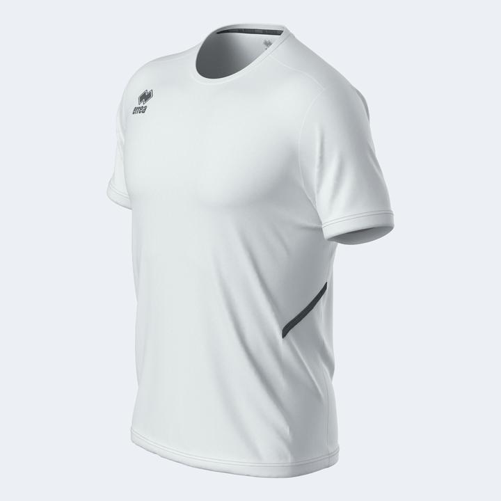 Immagine prodotto Errea Camicia Marvin Mc Ad (M)