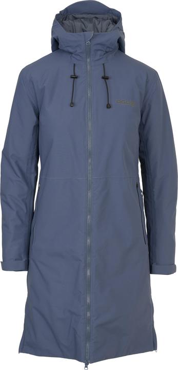 Produktbild Agu Women SEQ II Winter Rain Jacket (L)