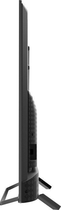 Image du produit Hisense 55U7QF (55", U7QF, QLED, 4K, 2020)