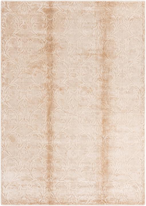 Immagine prodotto Vidal Darya-Indian (170 x 239 cm)