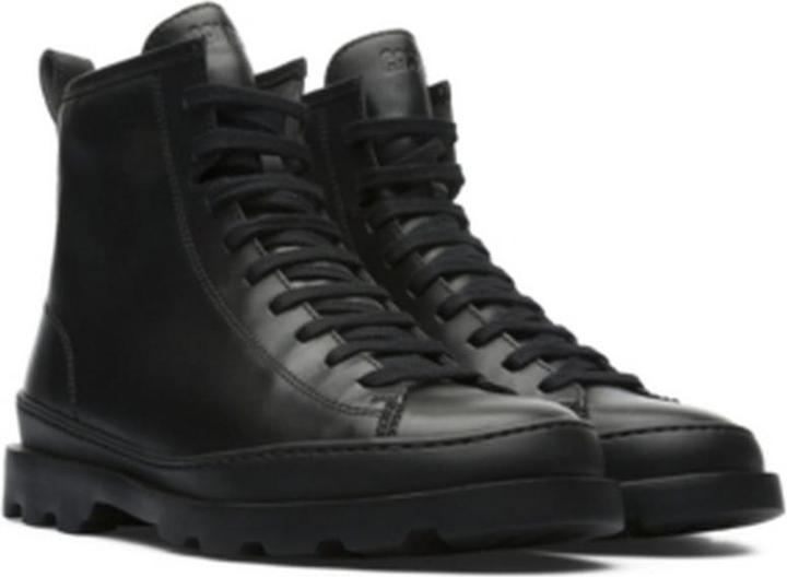 Image du produit Camper Bottes (41)