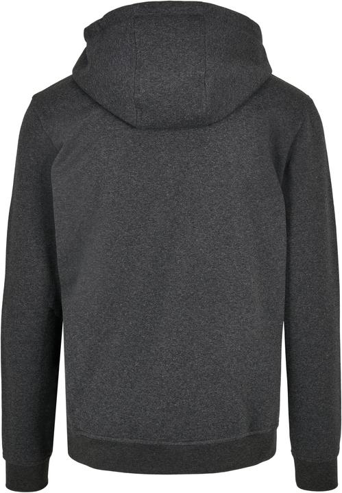 Produktbild Build Your Brand Basic Hoody (3XL)