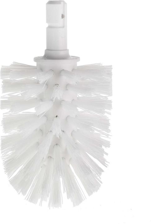 Produktbild Keuco Cleo Toilettenbürstenkopf
