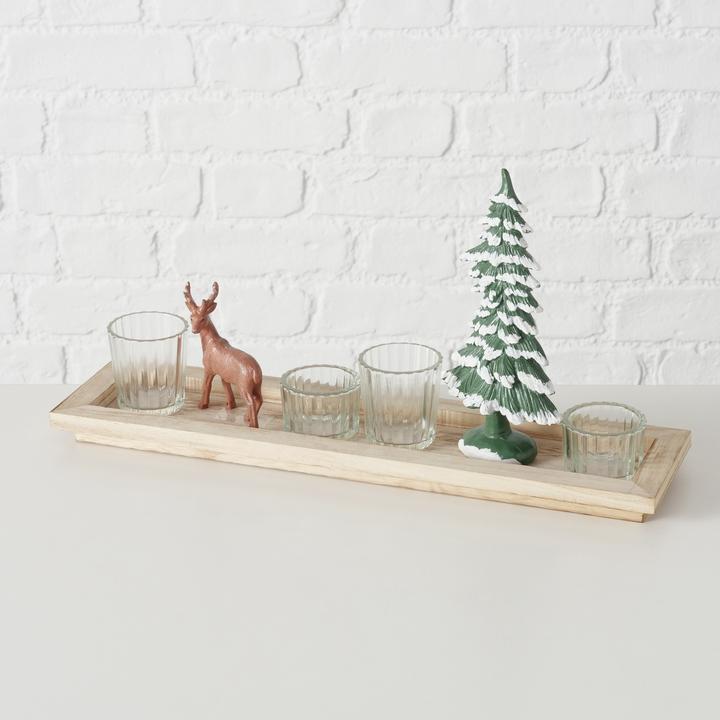 Immagine prodotto Boltze Home Trallos
