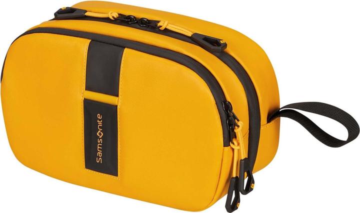 Produktbild Samsonite Paradiver Light Hanging Toilet Kit (4 l)