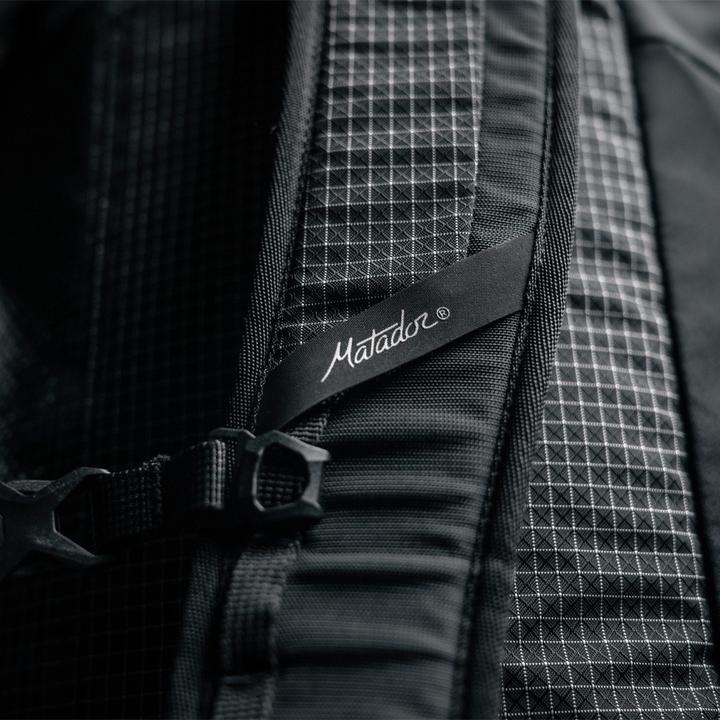 Immagine prodotto Matador Confezione da viaggio SEG45 (45 l)