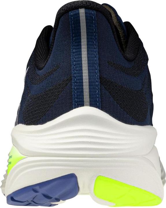 Produktbild Mizuno Neo Cosmo (42)