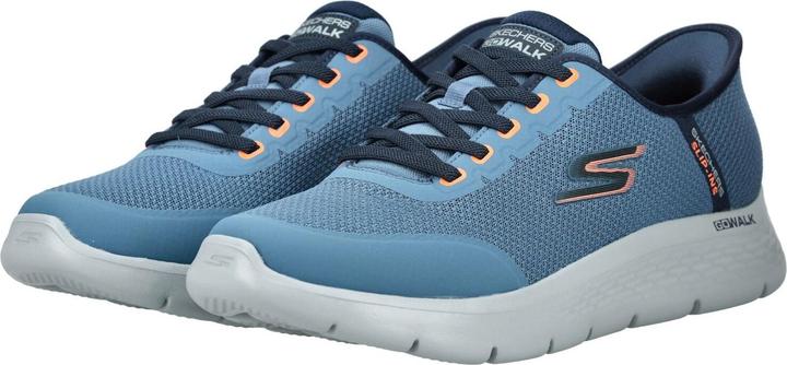 Image du produit Skechers Go Walk Flex - Netro (47)