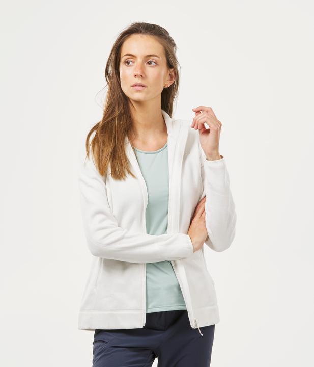 Produktbild Quechua MH120 PLAIN (XL)