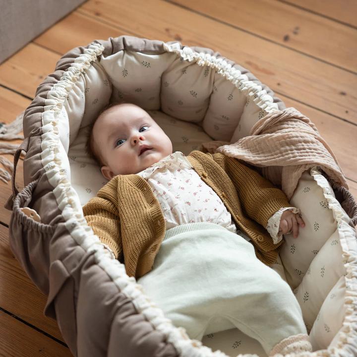Image du produit Sebra Nid de bébé
