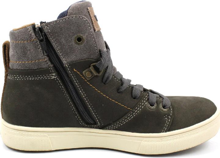 Image du produit Vado Bottes (34)