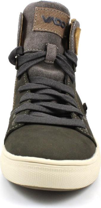 Image du produit Vado Bottes (34)