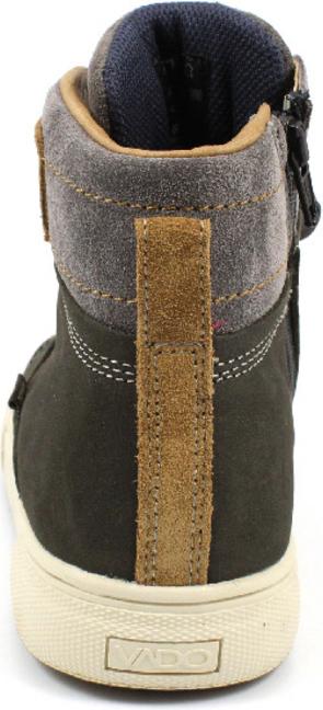 Image du produit Vado Bottes (34)