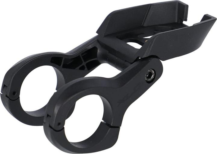 XLC BV-X11 (E-bike display)