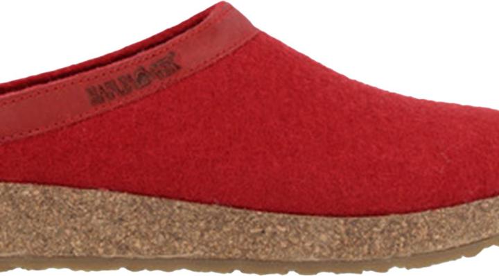 Produktbild Haflinger Grizzly Torben (48)