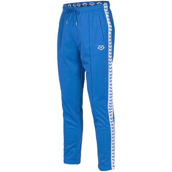 Image du produit Arena M Relax Iv Team Pant (L)