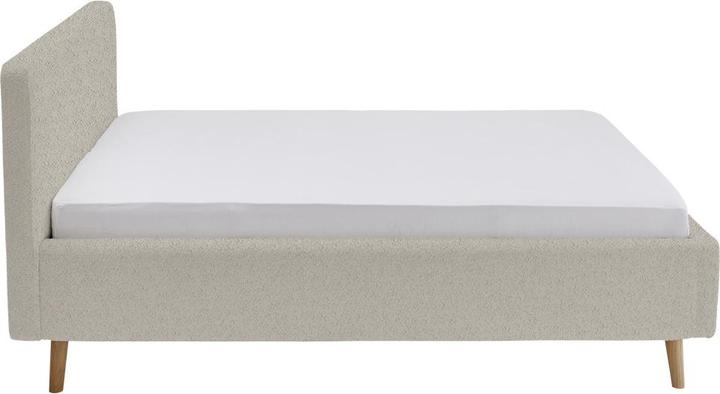 Produktbild Meise Möbel Mattis (160 x 200 cm)