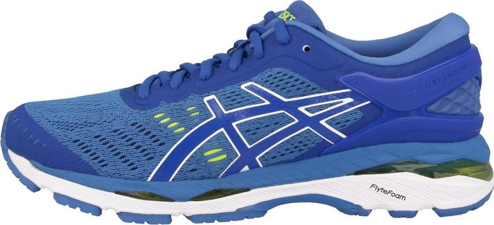 Produktbild ASICS Performance Kayano 24 (37)