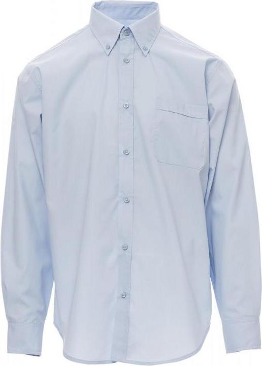 Payper elegance hemd (XXL)