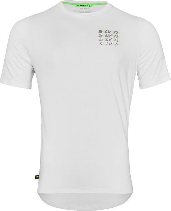 Immagine prodotto Silvini Moniro T-Shirt (M)