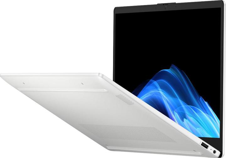 Produktbild HP AI 15-fd2722nz (15.60", 512 GB, 32 GB, CH, Intel Core Ultra 7 255U)