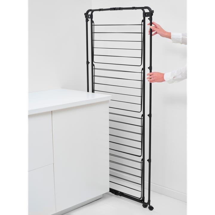 Produktbild Brabantia Wäschetrockner HangOn Turm 30 m (30 m)