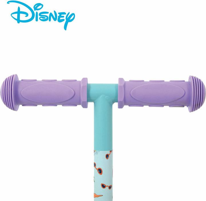 Produktbild Stitch Scooter (2 Stück)