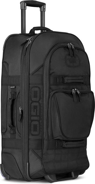 Produktbild Ogio Terminal (95 l)