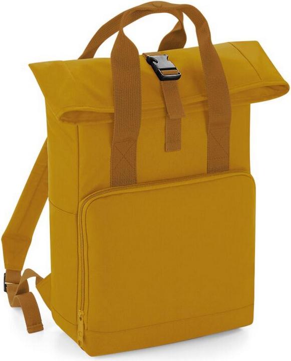 Produktbild Bagbase Rucksack Roll Top (14 l)