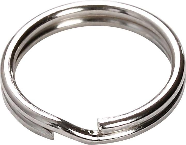 Actual product image Creativ Company Key rings