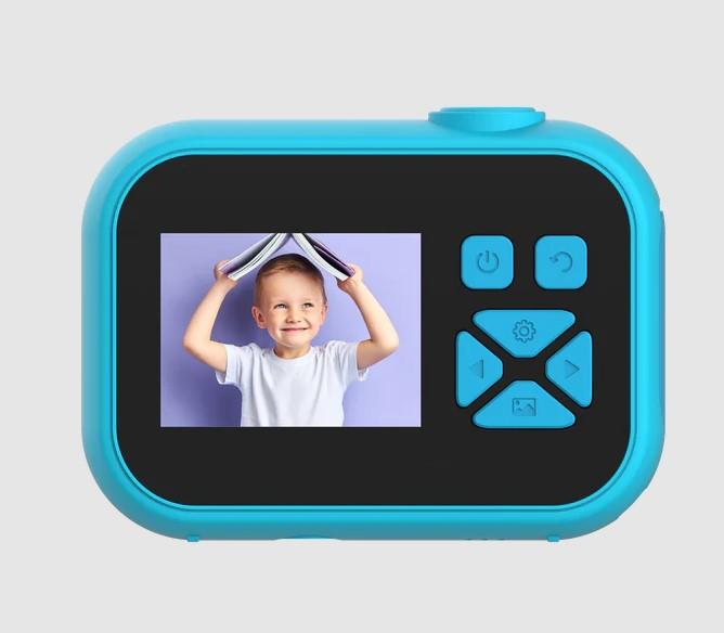 Image du produit myFirst Caméra 10