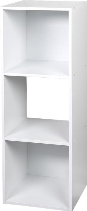 Produktbild Kesper Regal (30 x 31 x 91 cm)