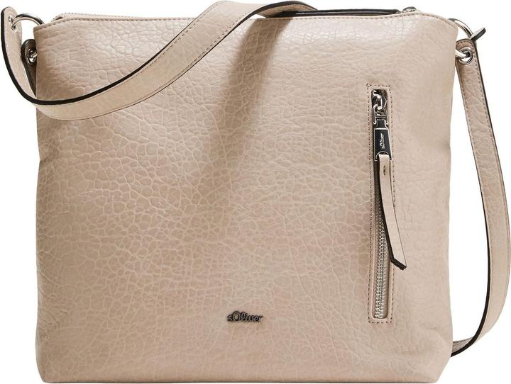 Produktbild s.Oliver Handbag