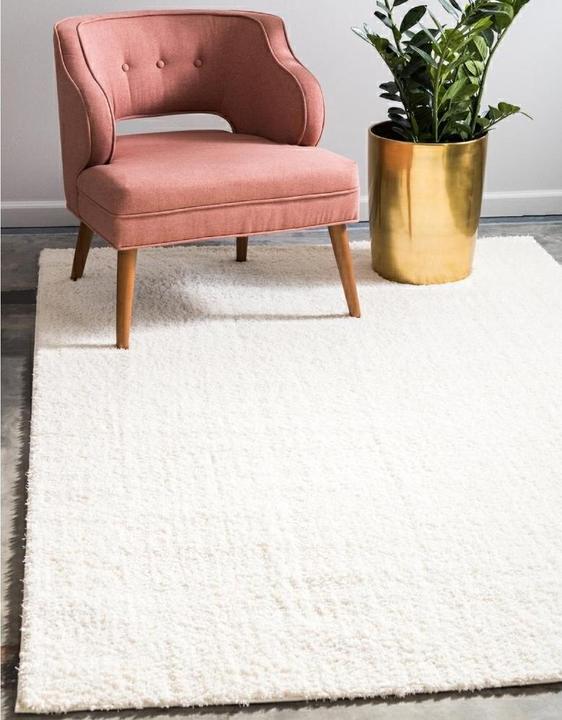 Actual product image Hadorn Lucerne (183 x 183 cm)