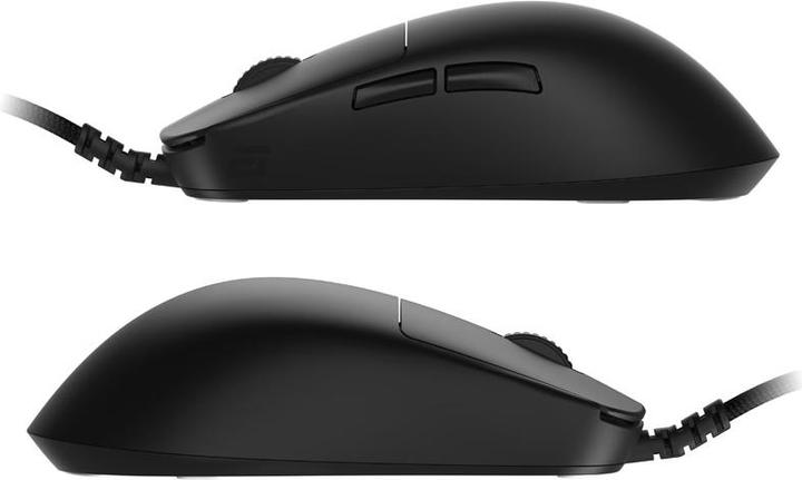 Immagine prodotto Endgame Gear OP1 8k (Cablato)