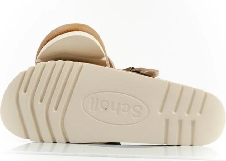 Image du produit Scholl Grace Hausschuhe (37)