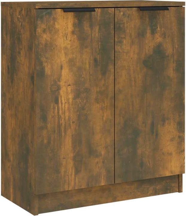 Image du produit vidaXL Sideboard (60 x 30 x 70 cm)