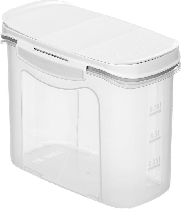 Image du produit M-Topline Store (1 l)