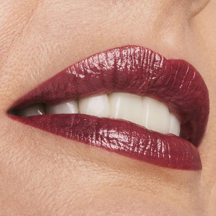 Produktbild Estée Lauder Pure Color (Nr. 563 - Hot Kiss)