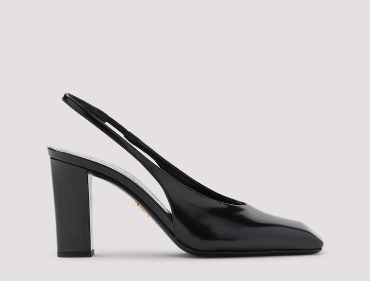 Immagine prodotto Prada 1I838NF085.055 (40)