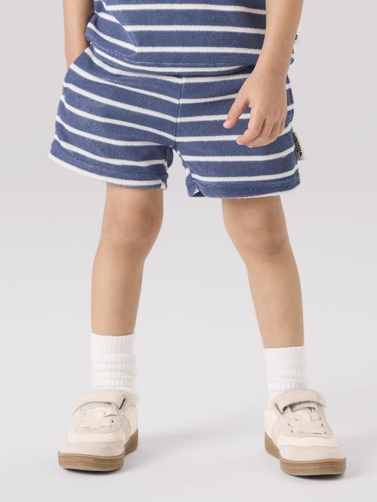 Image du produit Name it Regular Fit Shorts (104)
