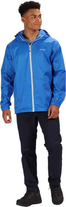 Actual product image Regatta Pack It III (XS)