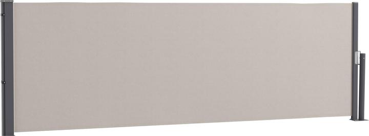 Produktbild Jamb Seitenmarkise (3 m)