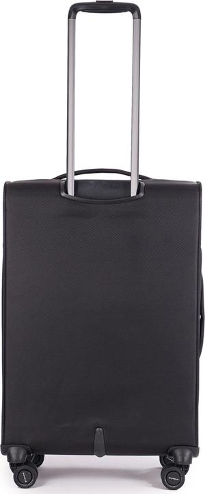 Image du produit Stratic Light+ - Valises (70 l)