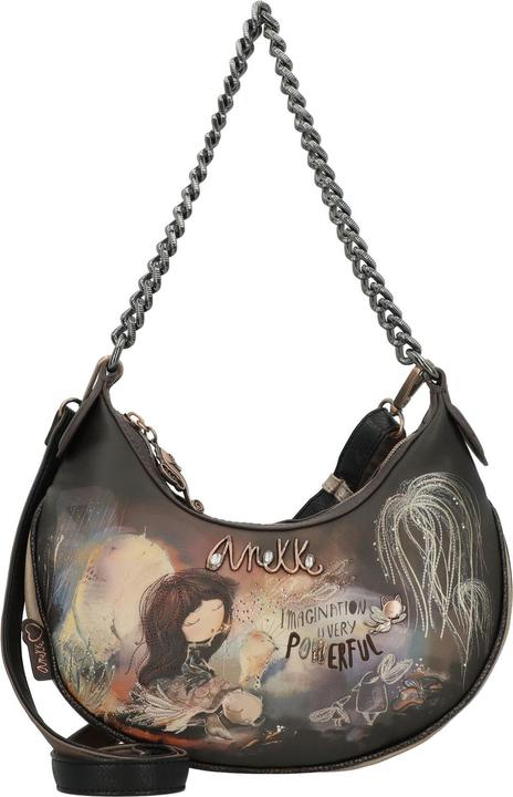 Immagine prodotto Anekke Borsa a tracolla Dreamverse 26 cm