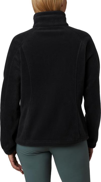 Actual product image Columbia Benton Springs - WL6439 (XS)