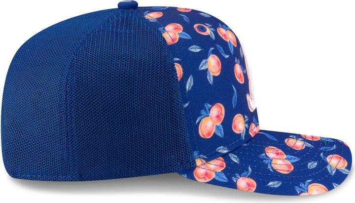 Produktbild New Era 9Seventy Stretch Cap ALL STAR GAME Atlanta Braves