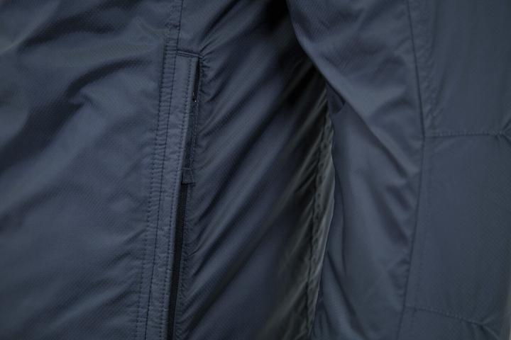 Image du produit Carinthia LIG 4.0 (M)