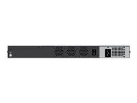 Actual product image Barracuda CloudGen Firewall Appliance F380