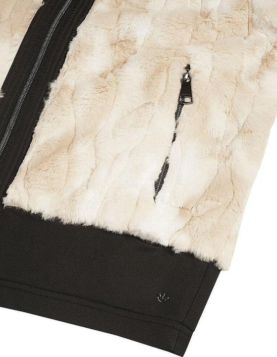 Immagine prodotto Luhta Ailakkavaara (M)